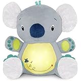 Bright Starts Twinkle Tummy Buddy