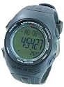 Origo OC-036 Trail Watch