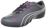 Puma Women's Soleil FS Fashion Sneaker