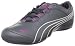 41qYNW4GzTL. SL75  The King of Stylish Sportswear  Puma