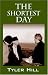 The Shortest Day