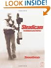 Steadicam: Techniques and aesthetics