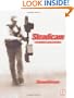 Steadicam: Techniques and aesthetics