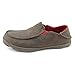 OluKai Moloa Kohana Shoe - Men's