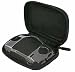 Nintendo DS Lite - Tasche 80  (farbig sortiert)