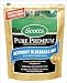 Scotts Pure Premium Kentucky Bluegrass Grass Seed Mix, 3 Pounds, #111251