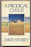 A prodigal child