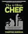The 4-Hour Chef