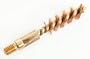 Otis No.17 Brush (17 HMR, .177 Caliber, 4.6mm)