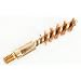 Otis No.17 Brush (17 HMR, .177 Caliber, 4.6mm)