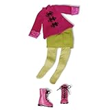 Karito Kids Asian Traditional