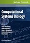 Computational Systems Biology (Methods in Molecular Biology)