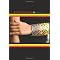 Contemporary World Fiction for Young Readers