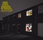 Favourite Worst Nightmare