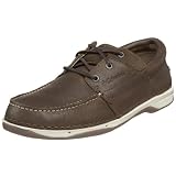 Columbia Sportswear Men's Catamar Premium Boat Technical Shoe