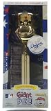 Charlies Brown Los Angeles Dodgers Giant Pez Limited Edition
