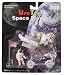 Search : Lunar Lander with Moon Rover 5pc Playset