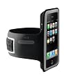 Belkin F8Z170-KG Sports Armband for iPhone