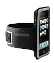 Belkin F8Z170-KG Sports Armband for iPhone
