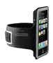 Belkin F8Z170-KG Sports Armband for iPhone