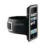 Belkin F8Z170-KG Sports Armband for iPhone