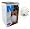 nx95 nhale xhale Niosh n95 Approved Particulate Respirator Mask (Box of 20)