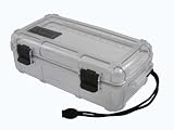 OtterBox 3250 Waterproof Electronics Case