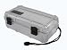 Sporting Goods : OtterBox 3250 Waterproof Electronics Case