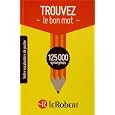D�tails sur le produit