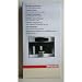 Miele : 05626080 (07616440) Cleaning Tablets (Packet of 10)