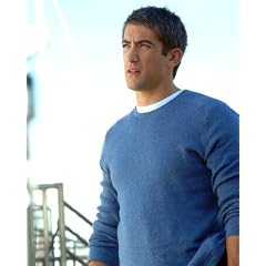 JONATHAN TOGO #1 - IN FARBE - (Poster) PLAKATE - 25x20" (60x50cm)