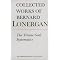 Theology,  Metaphysics, Epistemology, Language