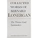 Theology,  Metaphysics, Epistemology, Language