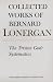 Books : The Triune God: Systematics (Collected Works of Bernard Lonergan)