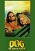 Dog the Bounty Hunter (TV) - Movie Poster - 11 x 17