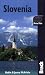 Slovenia (Bradt Travel Guides)