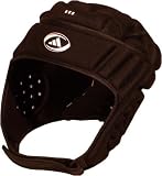 Adidas Rugby Headgear Pro