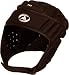 Sporting Goods : Adidas Rugby Headgear Pro