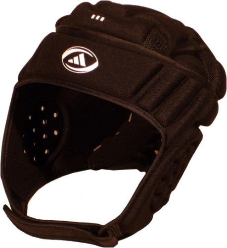 Adidas Rugby Headgear Pro