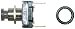 Sierra International MP39690 1/2