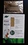 DETOX PATCHES SET OF 30