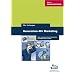 Literatur f�r Senioren und Arbeit mit Senioren