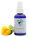 Boo Boo Treatment Gel - Organic, Pet and Earth Friendly Formula