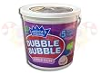 Dubble Bubble Fruitastic Flavors-America's Original Dubble Bubble, Assorted Fruitastic Flavors 380ct