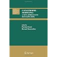 Detalles del producto