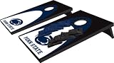 Penn State Nittany Lions Chuck-O Pro Bean Bag Toss Game
