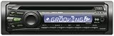 Sony CDX-GT 29