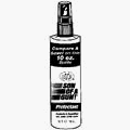 10OZ PumpSpr Protectant