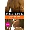 Upcoming African-American Books for 2009