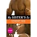 My Sister's Ex: A Novel